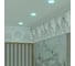 Светодиодная лампа Gauss MR16 6W GU10 RGBW+dim 101106406 11