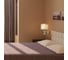 Настенное бра Lumien Hall ВИВЬЕН LH1038/1W-CO 3
