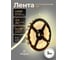 Светодиодная лента Eleganz LUX 5050 60 LED 14.4W/M 12V нейтральная 4500К IP20 EL-LS-14N 7