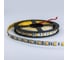 Светодиодная лента Eleganz LUX 5050 60 LED 14.4W/M 12V RGB IP20 EL-LS-14RGB 12