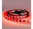 Светодиодная лента Eleganz LUX 5050 60 LED 14.4W/M 12V RGB IP20 EL-LS-14RGB 7