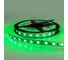 Светодиодная лента Eleganz LUX 5050 60 LED 14.4W/M 12V RGB IP20 EL-LS-14RGB 8