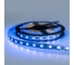 Светодиодная лента Eleganz LUX 5050 60 LED 14.4W/M 12V RGB IP20 EL-LS-14RGB 9