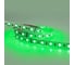 Светодиодная лента Eleganz LUX 5050 60 LED 14.4W/M 12V RGB IP20 EL-LS-14RGB 2