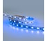 Светодиодная лента Eleganz LUX 5050 60 LED 14.4W/M 12V RGB IP20 EL-LS-14RGB 3