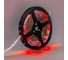 Светодиодная лента Eleganz LUX 5050 60 LED 14.4W/M 12V RGB IP20 EL-LS-14RGB 4