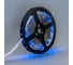 Светодиодная лента Eleganz LUX 5050 60 LED 14.4W/M 12V RGB IP20 EL-LS-14RGB 6