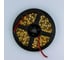 Светодиодная лента Eleganz LUX 5050 60 LED 14.4W/M 12V RGB IP20 EL-LS-14RGB 13