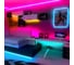 Светодиодная лента Eleganz LUX 5050 60 LED 14.4W/M 12V RGB IP20 EL-LS-14RGB 17
