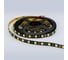 Светодиодная лента Eleganz LUX 5050 60 LED 14.4W/M 12V холодная 6000К ЧЕРНАЯ ОСНОВА 9007 2