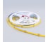 Светодиодная лента Eleganz Standard COB 8Вт, 12В, 310 диодов, 100Лм/Вт, нейтральная 4500К ширина 8мм 990082 4