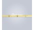 Светодиодная лента Eleganz Standard COB 8Вт, 12В, 310 диодов, 100Лм/Вт, нейтральная 4500К ширина 8мм 990082 7