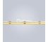 Светодиодная лента Eleganz Standard COB 10Вт, 12В, 252 диода, 100Лм/Вт, нейтральная 4500К ширина 8мм 990092 6