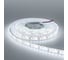 Светодиодная лента Eleganz Standard 2835 120 LED 9.6W/M СИЛИКОН 8mm IP65 12V Холодная 6000K EL-SS65-96W 3