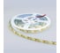 Светодиодная лента Eleganz Standard 2835 120 LED 9.6W/M СИЛИКОН 8mm IP65 12V Холодная 6000K EL-SS65-96W 4