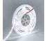 Светодиодная лента Eleganz Standard 2835 120 LED 9.6W/M СИЛИКОН 8mm IP65 12V Холодная 6000K EL-SS65-96W 5