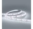 Светодиодная лента Eleganz Standard 2835 120 LED 9.6W/M СИЛИКОН 8mm IP65 12V Холодная 6000K EL-SS65-96W 6