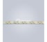Светодиодная лента Eleganz Standard 2835 120 LED 9.6W/M СИЛИКОН 8mm IP65 12V Холодная 6000K EL-SS65-96W 7