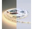 Светодиодная лента Eleganz Standard 2835 120 LED 9.6W/M 12V нейтральная 4500К EL-SS-96N 1