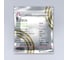 Светодиодная лента Eleganz Standard 2835 120 LED 9.6W/M 12V нейтральная 4500К EL-SS-96N 2