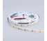 Светодиодная лента Eleganz Standard 2835 120 LED 9.6W/M 12V нейтральная 4500К EL-SS-96N 4