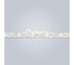 Светодиодная лента Eleganz Standard 2835 120 LED 9.6W/M 12V нейтральная 4500К EL-SS-96N 7