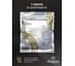 Светодиодная лента Eleganz Standard 2835 120 LED 9.6W/M 12V теплая 3000К EL-SS-96WW 9