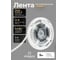 Светодиодная лента Eleganz Standard 2835 120 LED 9.6W/M 12V холодная 6000К EL-SS-96W 3
