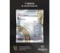 Светодиодная лента Eleganz Standard 2835 120 LED 9.6W/M 12V холодная 6000К EL-SS-96W 9