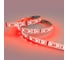 Светодиодная лента Eleganz Standard 5050 60 LED 14.4W/M 12V RGB EL-SS-14RGB 1