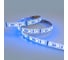 Светодиодная лента Eleganz Standard 5050 60 LED 14.4W/M 12V RGB EL-SS-14RGB 3