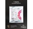 Светодиодная лента Eleganz Standard 5050 60 LED 14.4W/M 12V RGB EL-SS-14RGB 10