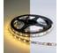 Светодиодная лента Eleganz Standard 5050 60 LED 14.4W/M 12V теплая 3000К EL-SS-14WW 1