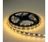 Светодиодная лента Eleganz Standard 5050 60 LED 14.4W/M 12V теплая 3000К EL-SS-14WW 3