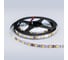 Светодиодная лента Eleganz Standard 5050 60 LED 14.4W/M 12V теплая 3000К EL-SS-14WW 4