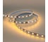Светодиодная лента Eleganz Standard 5050 60 LED 14.4W/M 12V теплая 3000К EL-SS-14WW 6
