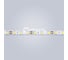 Светодиодная лента Eleganz Standard 5050 60 LED 14.4W/M 12V теплая 3000К EL-SS-14WW 7