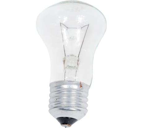 Лампа накаливания КЭЛЗ М50 230-60 100 8101301