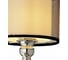 Настенное бра Lumien Hall ИСПИКА LH1052/1W-NK-CL 3