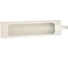 Настольный светильник Ultraflash LED UF-734 С01, белый 14185 2