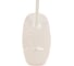 Настольный светильник Ultraflash LED UF-734 С01, белый 14185 3