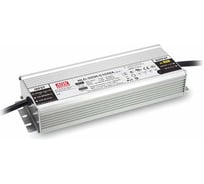 LED-драйвер Mean Well HLG-320H-C2800AB Т03234779
