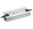 LED-драйвер Mean Well HLG-320H-C2800AB Т03234779 1