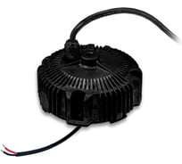 Драйвер для осветительных светодиодов  Mean WellHBG-200-60A Т02833531