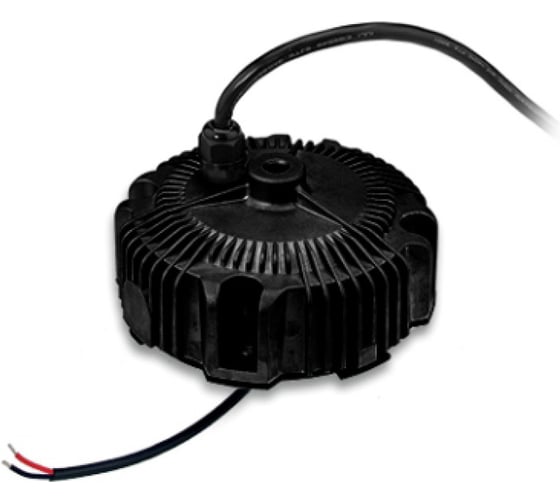 Драйвер для осветительных светодиодов  Mean WellHBG-200-60A Т02833531