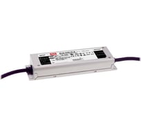 LED-драйвер Mean Well XLG-100-L-AB AC-DC 100Вт Т03403272