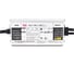 LED-драйвер Mean Well XLG-100-L-AB AC-DC 100Вт Т03403272 1