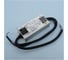 LED-драйвер Mean Well XLG-100-L-AB AC-DC 100Вт Т03403272 3