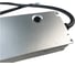 LED-драйвер Mean Well XLG-100-L-AB AC-DC 100Вт Т03403272 4