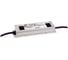 LED-драйвер Mean Well XLG-100-L-AB AC-DC 100Вт Т03403272 2